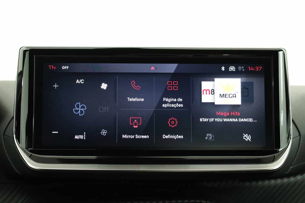 peugeot-2008-2024-gasolina-1199cc