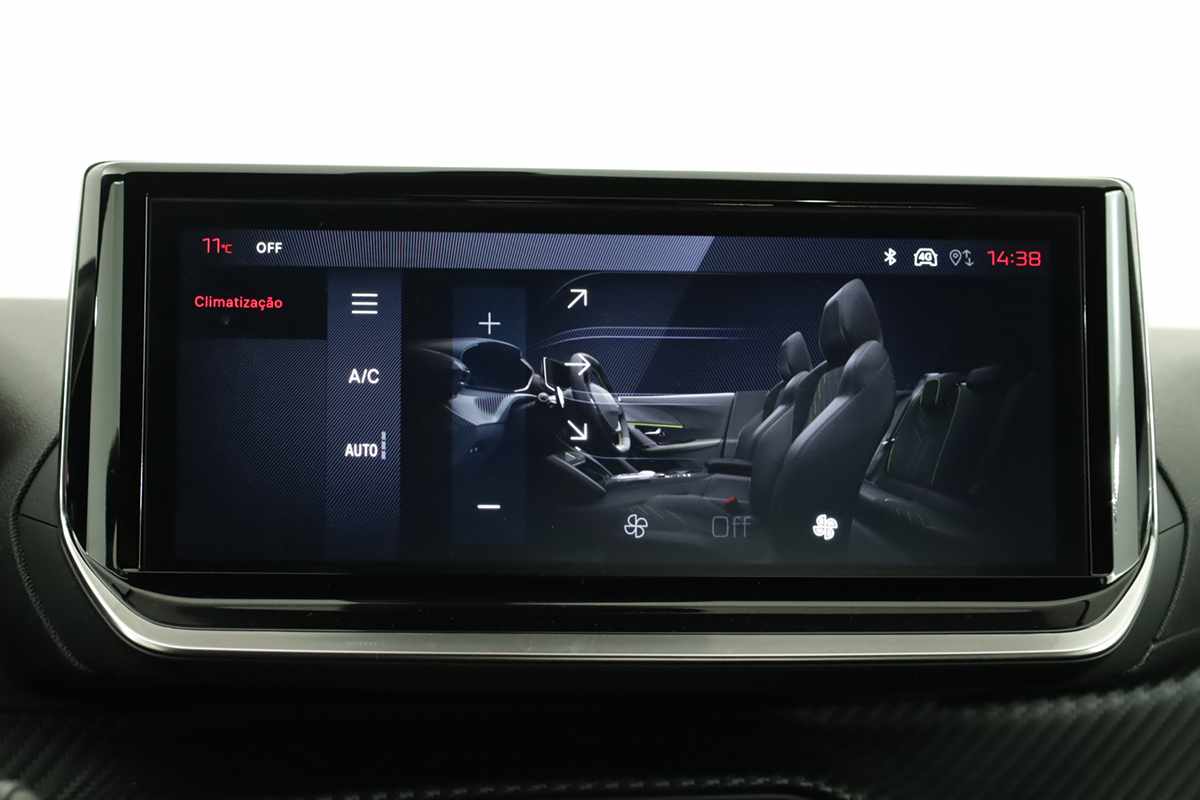 peugeot-2008-2024-gasolina-1199cc