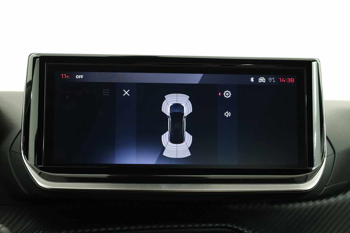 peugeot-2008-2024-gasolina-1199cc