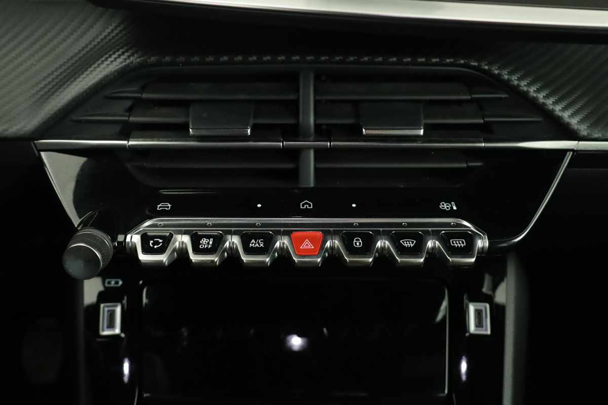 peugeot-2008-2024-gasolina-1199cc