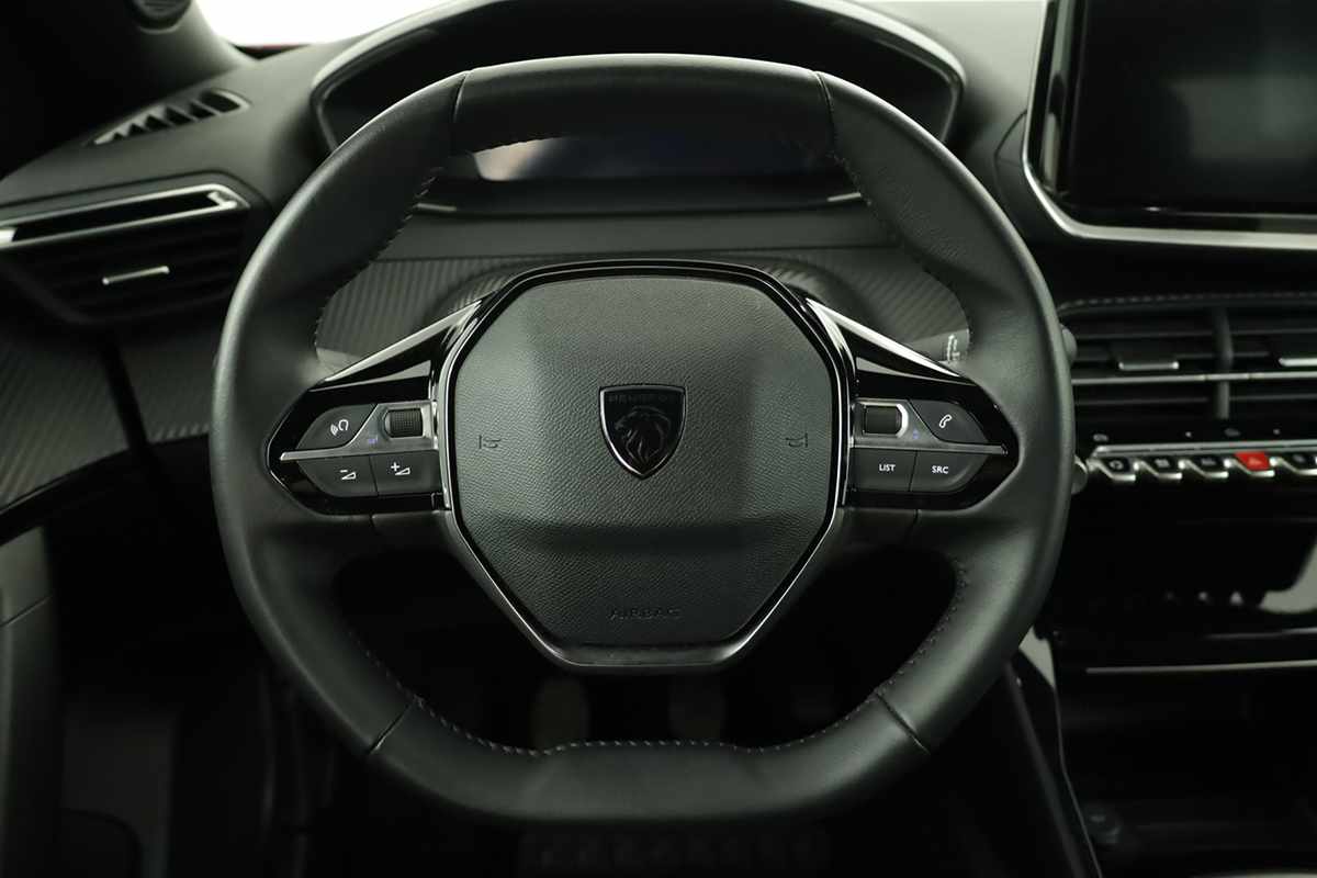 peugeot-2008-2024-gasolina-1199cc