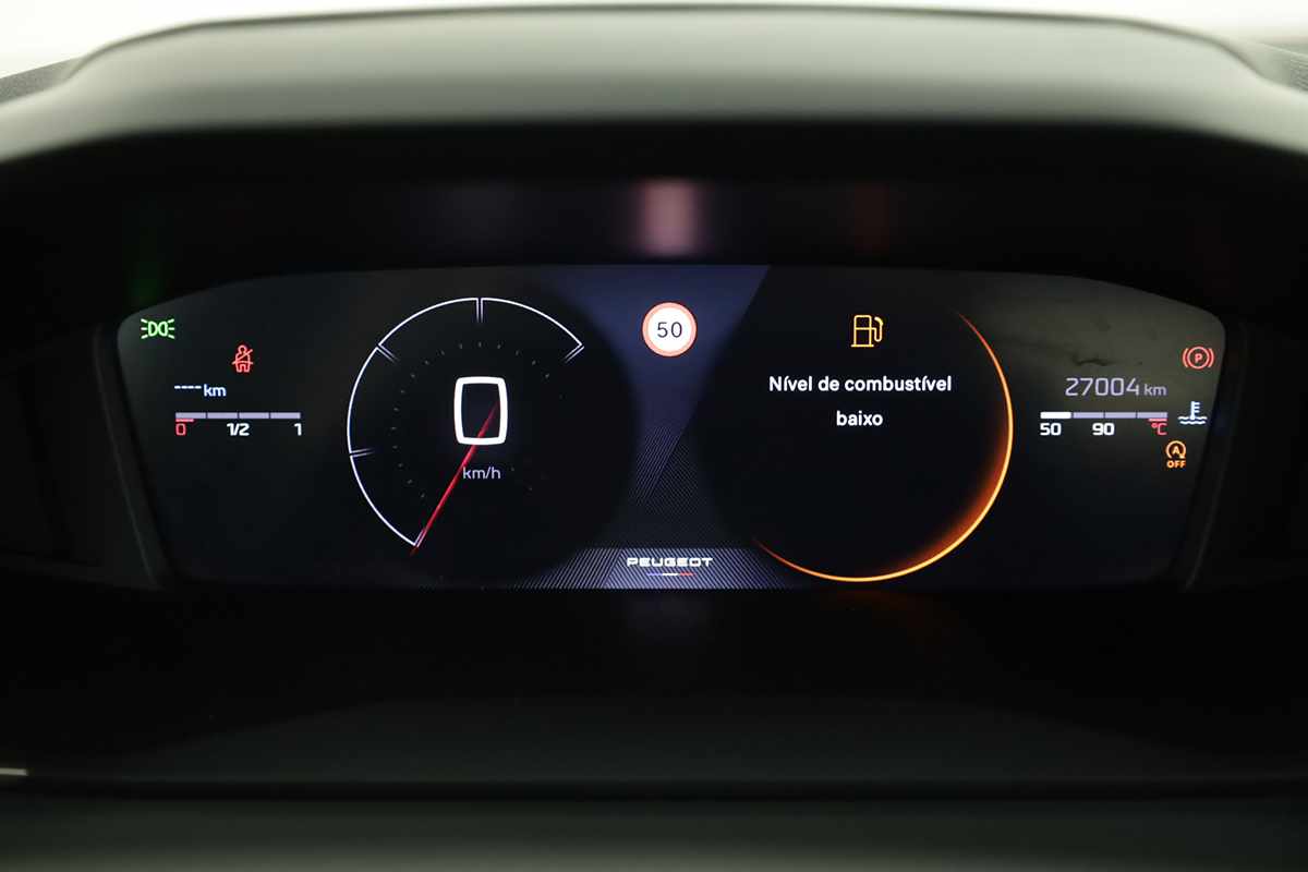 peugeot-2008-2024-gasolina-1199cc