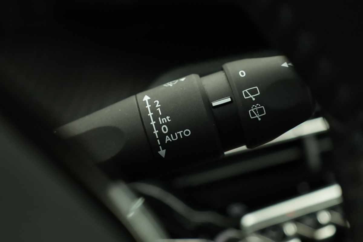 peugeot-2008-2024-gasolina-1199cc