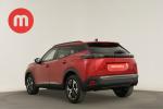 peugeot-2008-2024-gasolina-1199cc