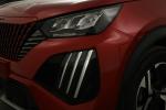 peugeot-2008-2024-gasolina-1199cc
