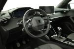 peugeot-2008-2024-gasolina-1199cc