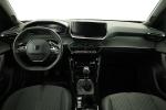peugeot-2008-2024-gasolina-1199cc