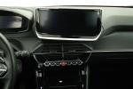 peugeot-2008-2024-gasolina-1199cc