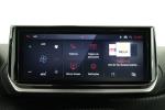 peugeot-2008-2024-gasolina-1199cc