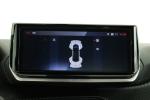 peugeot-2008-2024-gasolina-1199cc