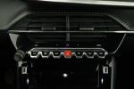 peugeot-2008-2024-gasolina-1199cc