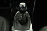 peugeot-2008-2024-gasolina-1199cc