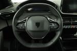 peugeot-2008-2024-gasolina-1199cc