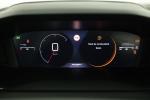 peugeot-2008-2024-gasolina-1199cc