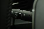 peugeot-2008-2024-gasolina-1199cc