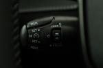 peugeot-2008-2024-gasolina-1199cc