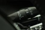 peugeot-2008-2024-gasolina-1199cc