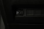 peugeot-2008-2024-gasolina-1199cc