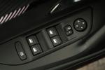 peugeot-2008-2024-gasolina-1199cc
