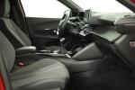 peugeot-2008-2024-gasolina-1199cc