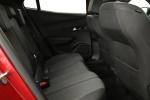 peugeot-2008-2024-gasolina-1199cc
