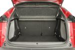 peugeot-2008-2024-gasolina-1199cc