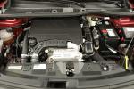 peugeot-2008-2024-gasolina-1199cc