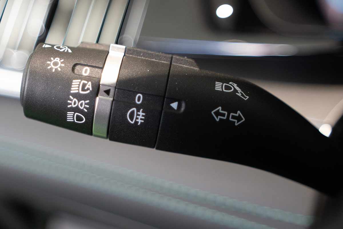 byd-seal-u-2026-hibrido-a-gasolina-1498cc