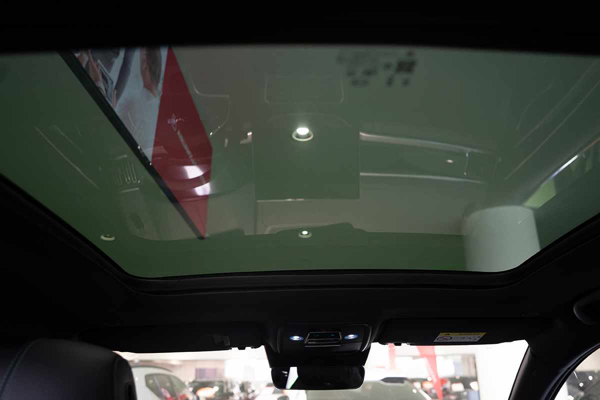 byd-seal-u-2026-hibrido-a-gasolina-1498cc