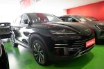 byd-seal-u-2026-hibrido-a-gasolina-1498cc