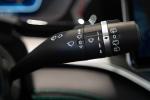 byd-seal-u-2026-hibrido-a-gasolina-1498cc