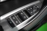 byd-seal-u-2026-hibrido-a-gasolina-1498cc
