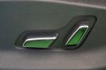 byd-seal-u-2026-hibrido-a-gasolina-1498cc