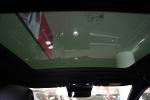 byd-seal-u-2026-hibrido-a-gasolina-1498cc
