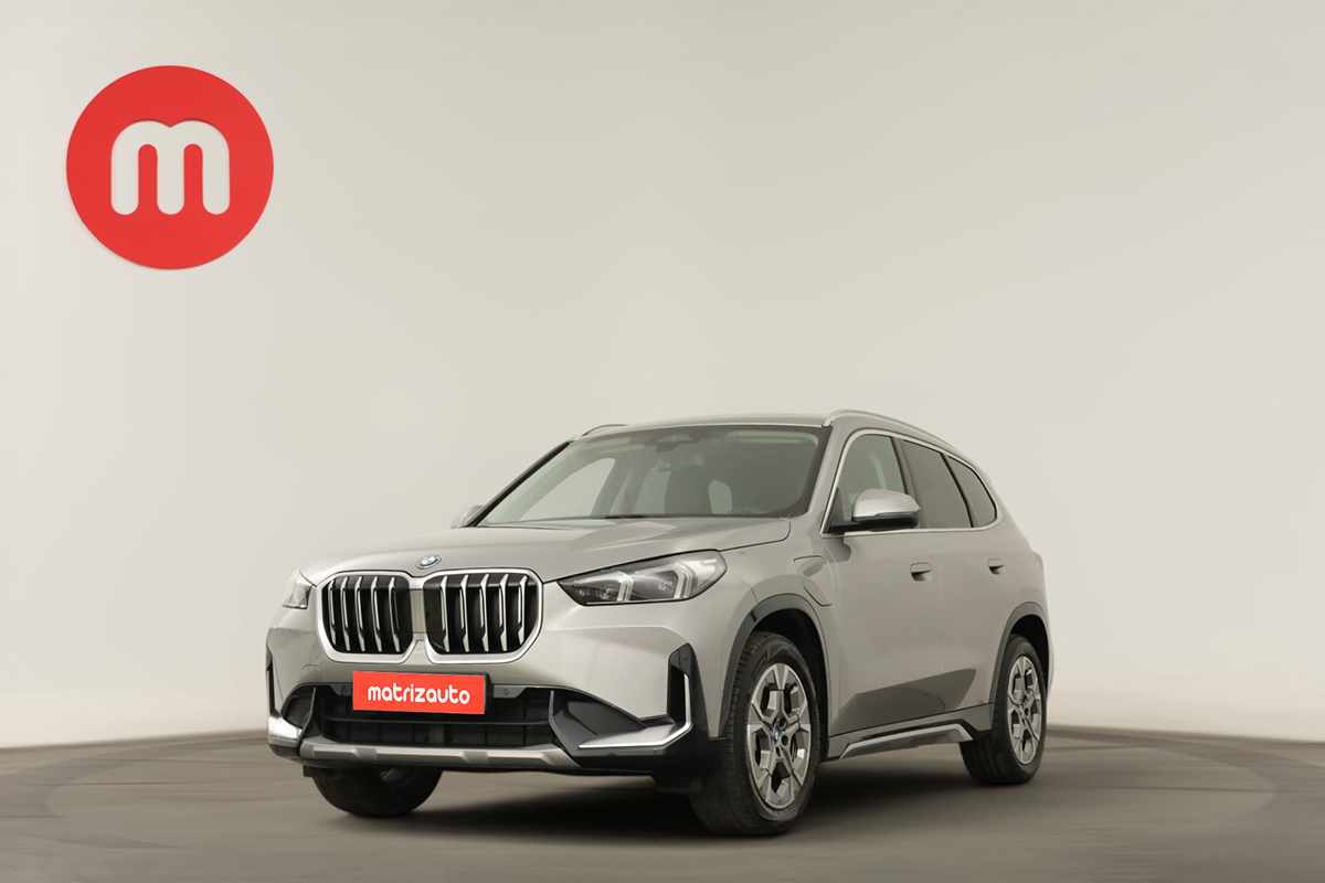 bmw-x1-2025-hibrido-a-gasolina-1499cc
