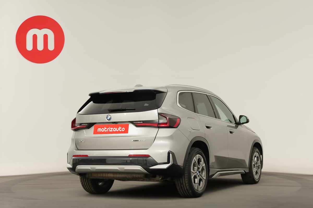 bmw-x1-2025-hibrido-a-gasolina-1499cc