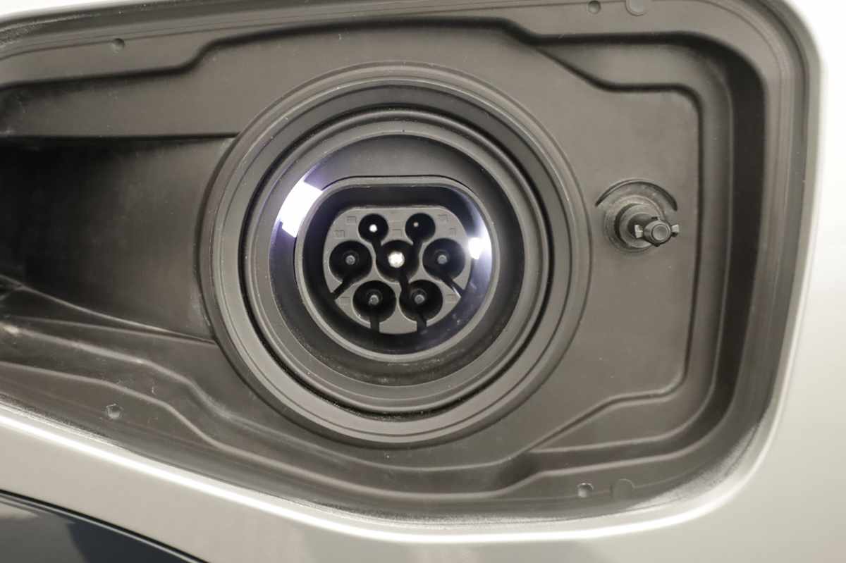bmw-x1-2025-hibrido-a-gasolina-1499cc