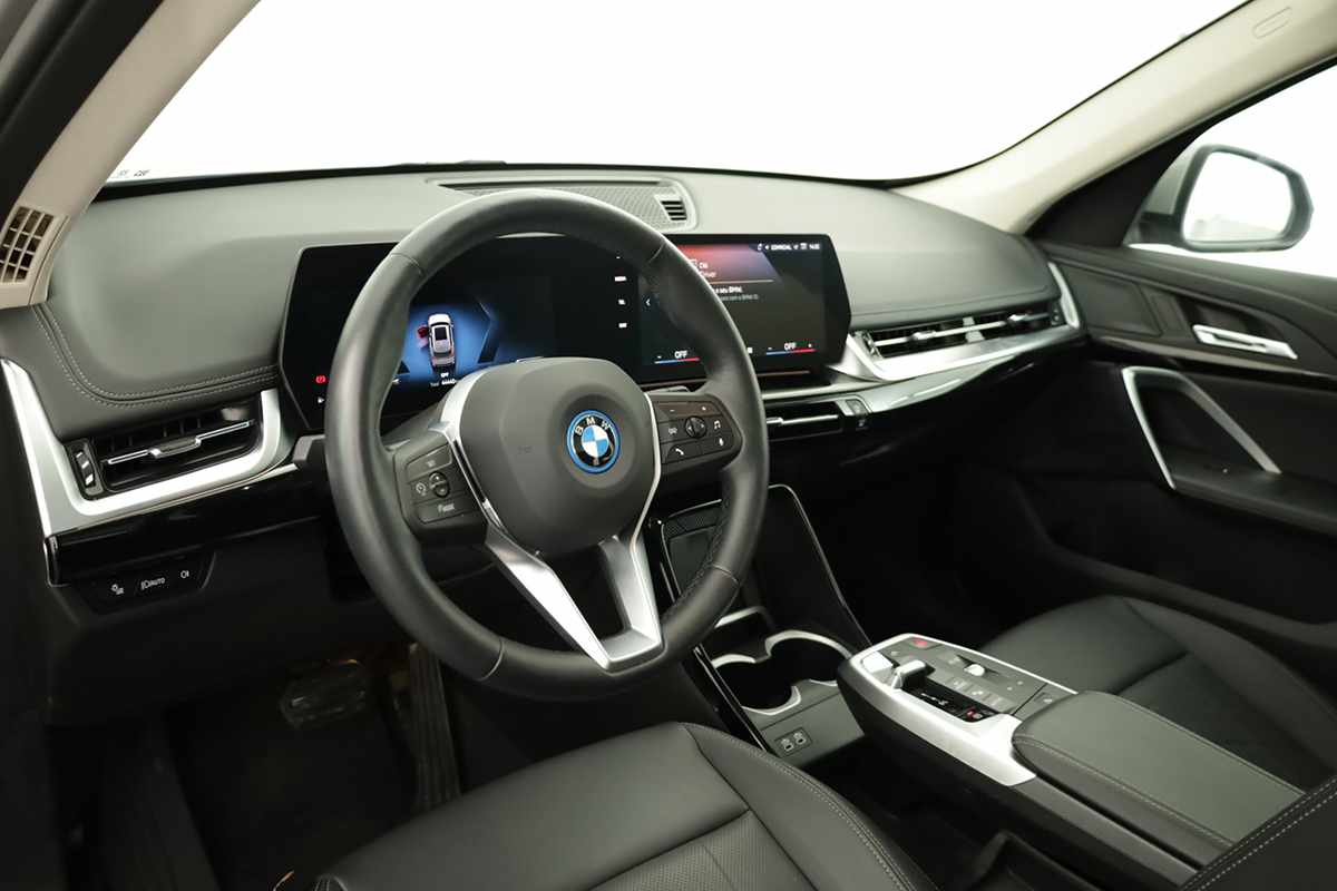 bmw-x1-2025-hibrido-a-gasolina-1499cc