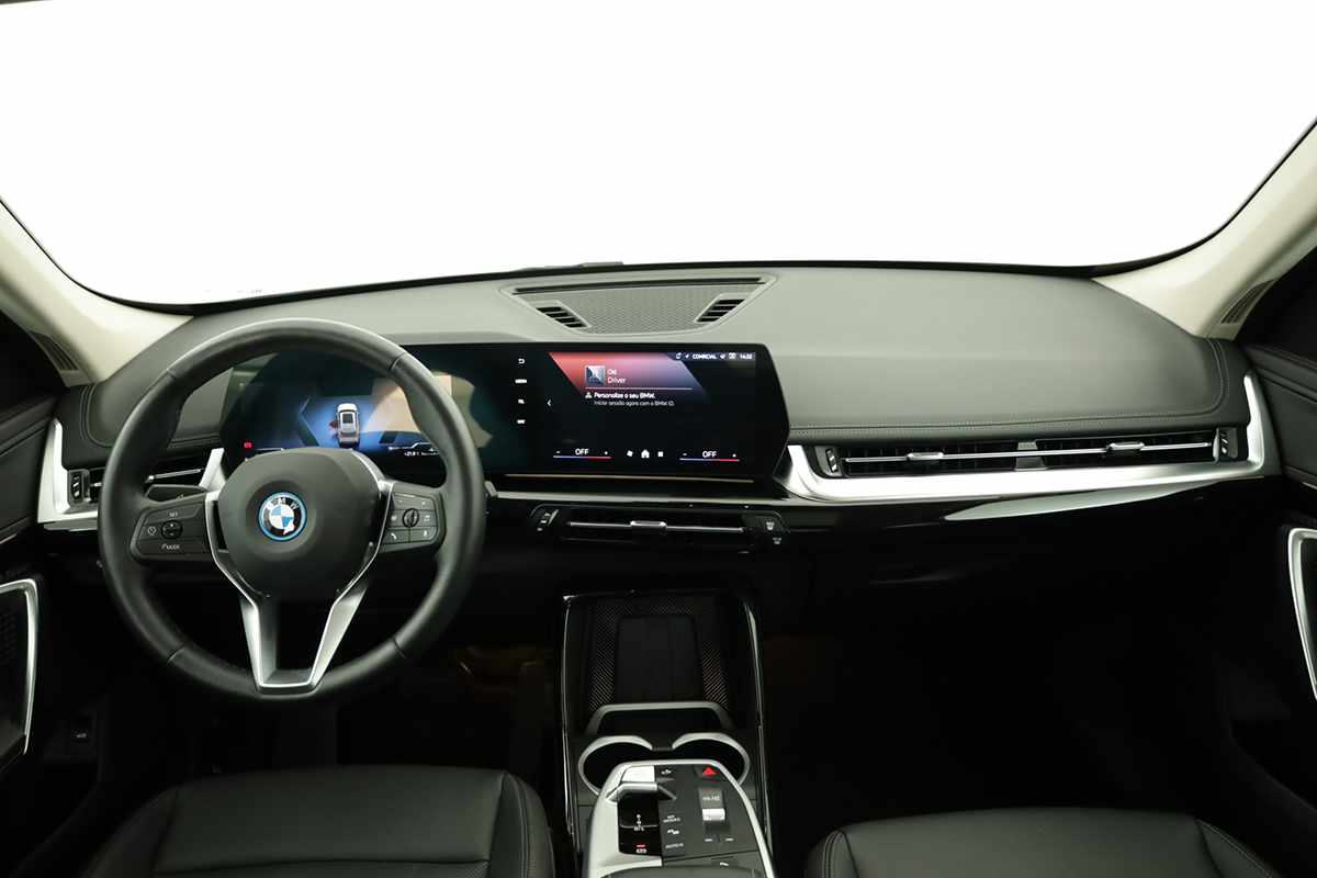 bmw-x1-2025-hibrido-a-gasolina-1499cc