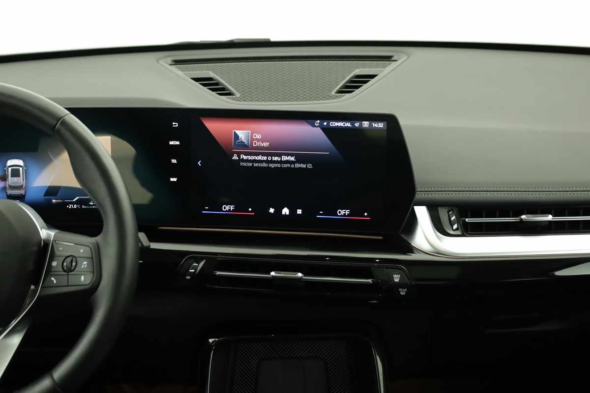 bmw-x1-2025-hibrido-a-gasolina-1499cc