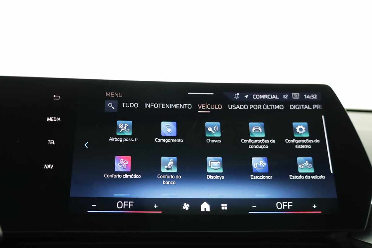 bmw-x1-2025-hibrido-a-gasolina-1499cc