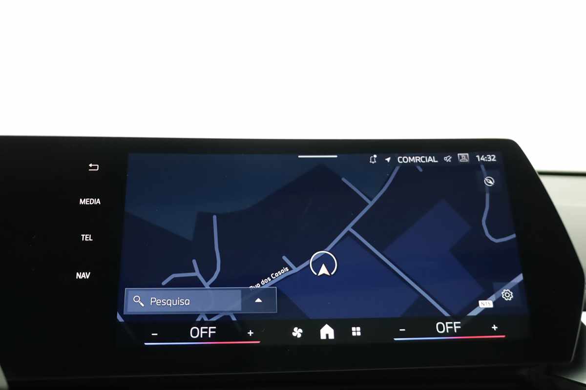 bmw-x1-2025-hibrido-a-gasolina-1499cc
