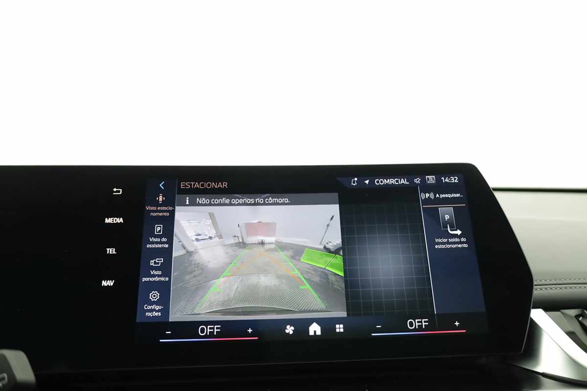 bmw-x1-2025-hibrido-a-gasolina-1499cc