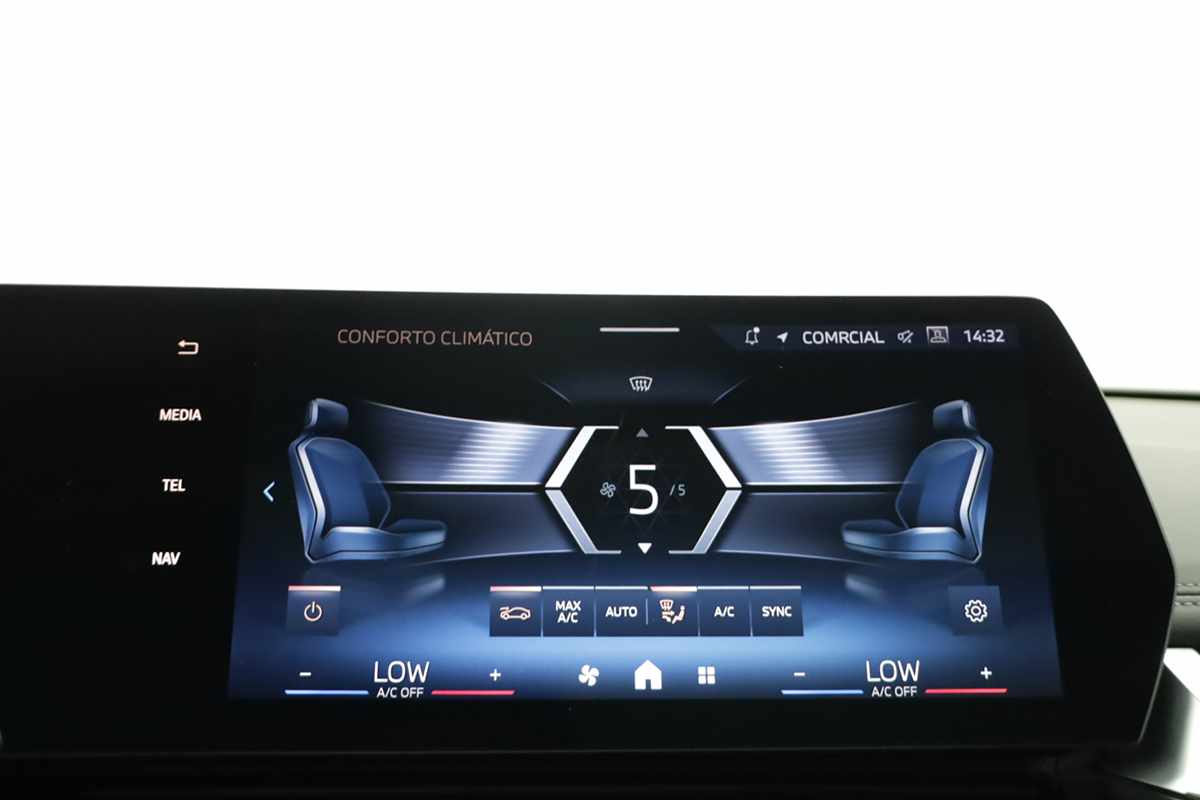 bmw-x1-2025-hibrido-a-gasolina-1499cc