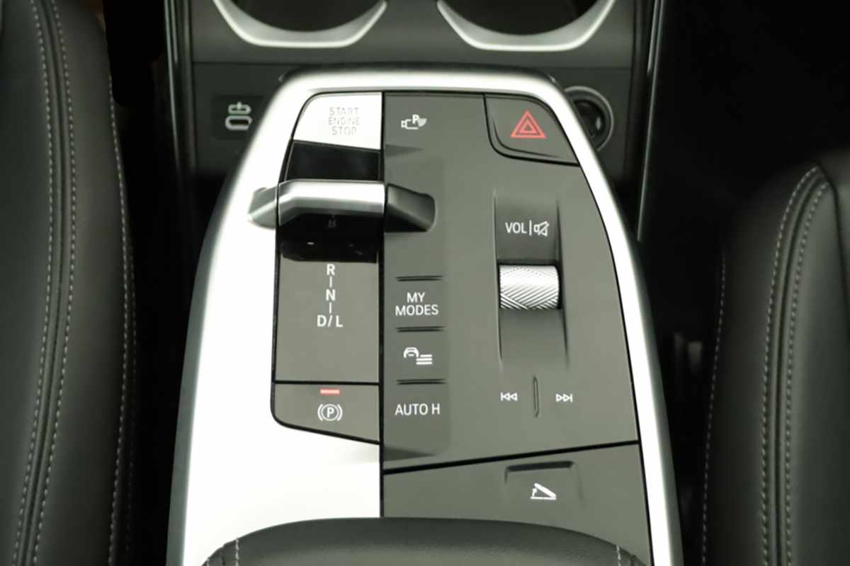 bmw-x1-2025-hibrido-a-gasolina-1499cc