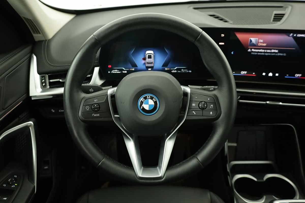 bmw-x1-2025-hibrido-a-gasolina-1499cc