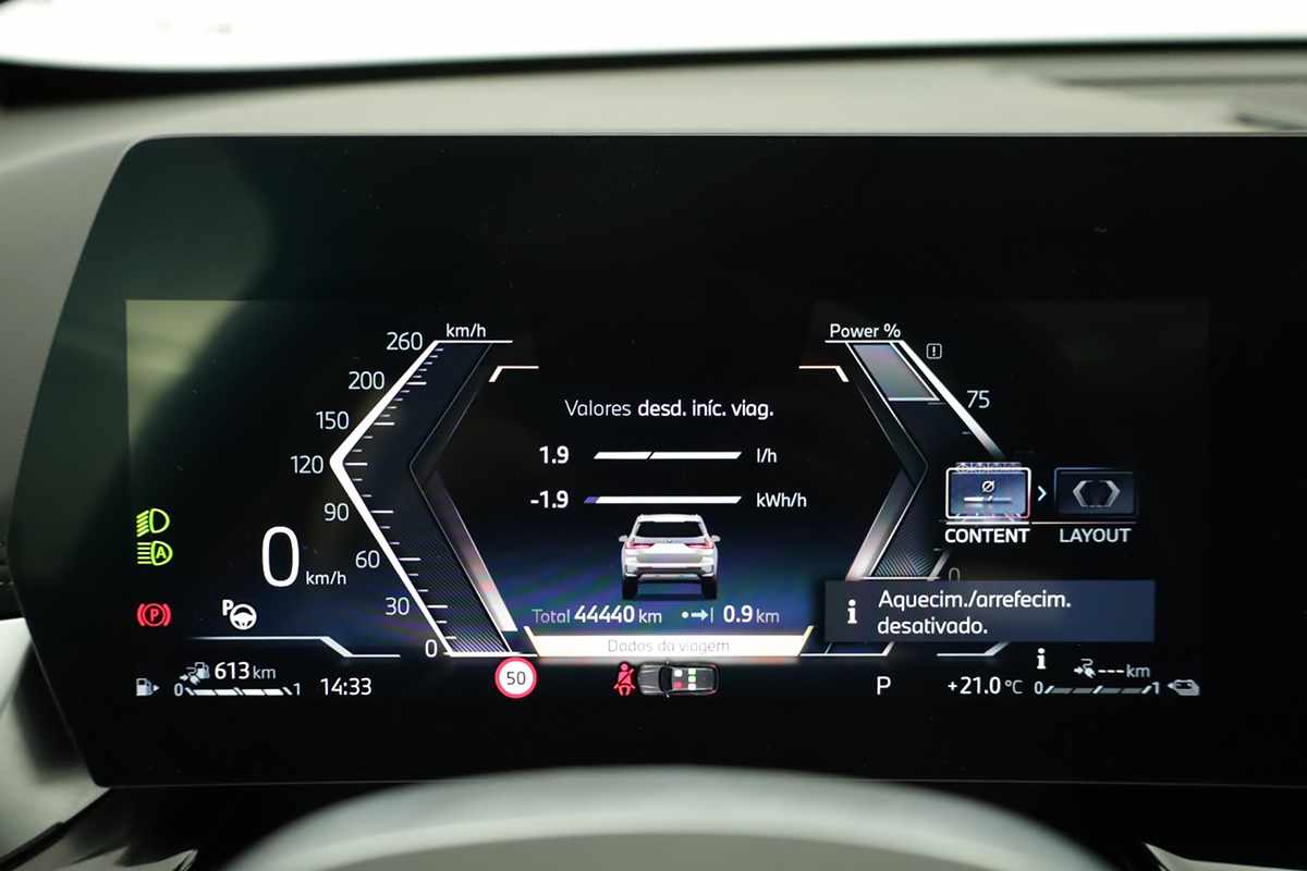 bmw-x1-2025-hibrido-a-gasolina-1499cc