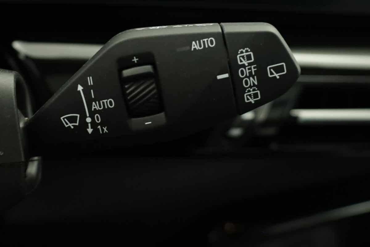 bmw-x1-2025-hibrido-a-gasolina-1499cc