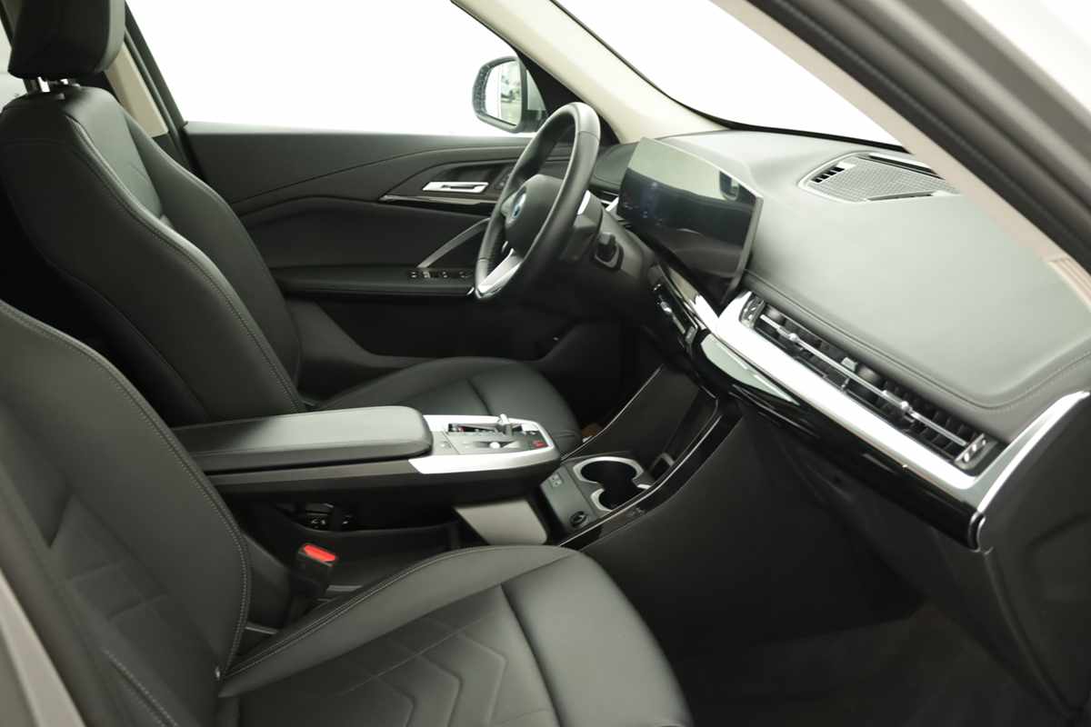 bmw-x1-2025-hibrido-a-gasolina-1499cc