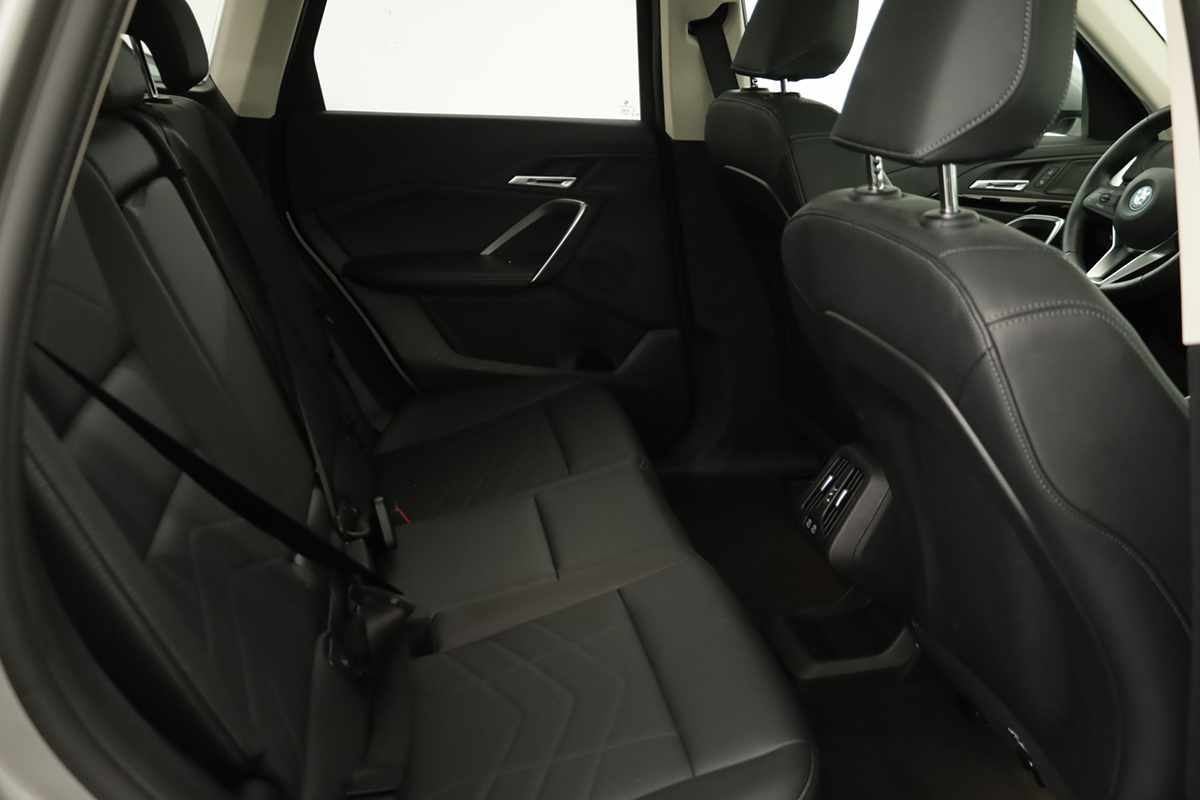 bmw-x1-2025-hibrido-a-gasolina-1499cc